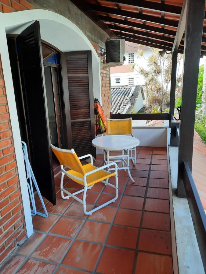 Inn Bella Canas *