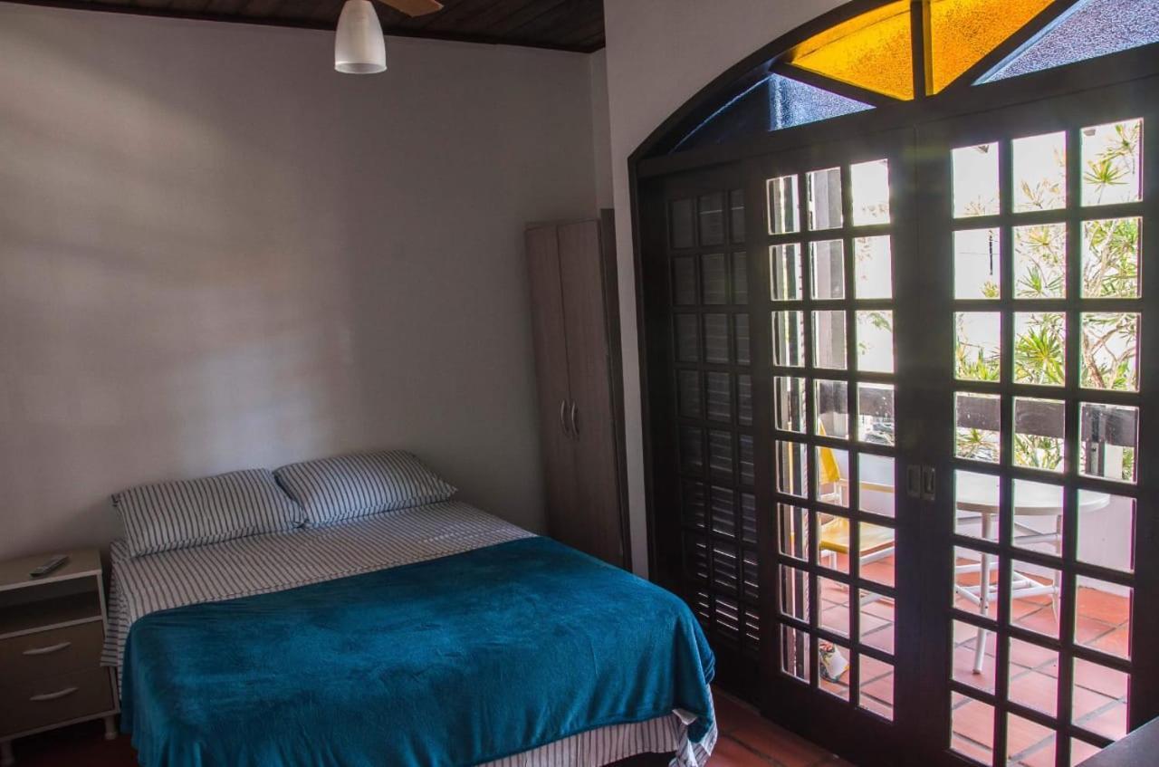 Inn Bella Canas Florianópolis
